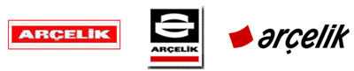 arcelik logo değişimi